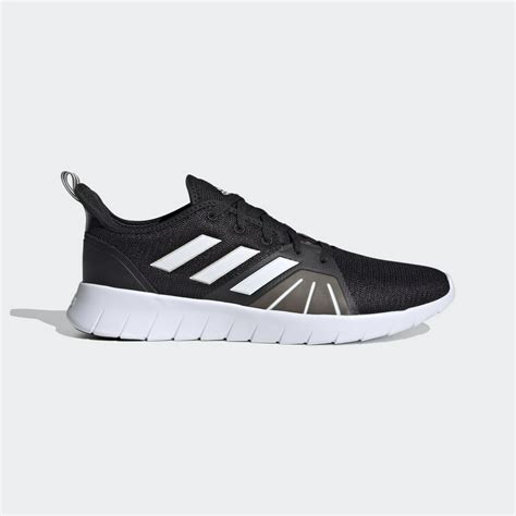 adidas asweerun schoenen|Adidas asweerun 2.0.